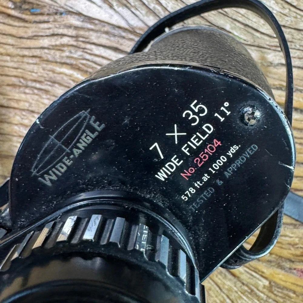 Empire vintage super